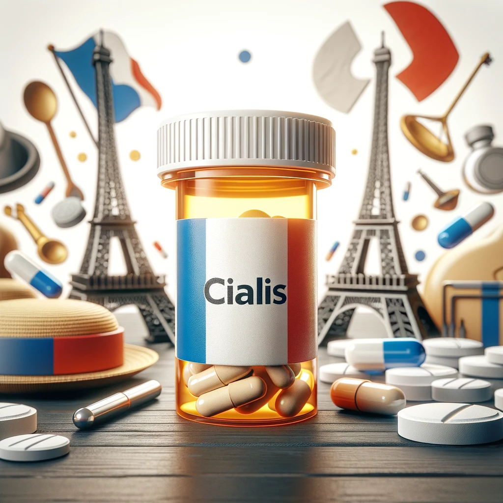 Cialis pas cher en europe 